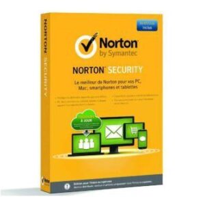 External Hard Disk