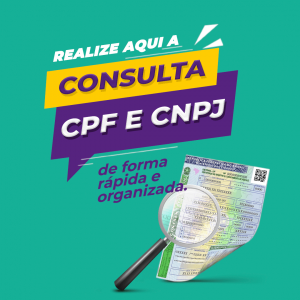 consulta-cpf-p