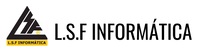 L.S.F Informática