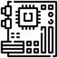 SUPORTE 2