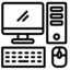 SUPORTE 1