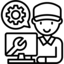 SUPORTE 3